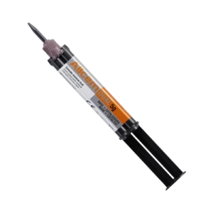 Cemento Dual Allcem FGM