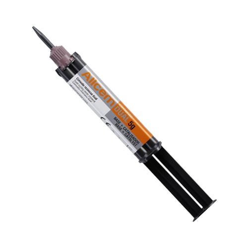 Cemento Dual Allcem FGM