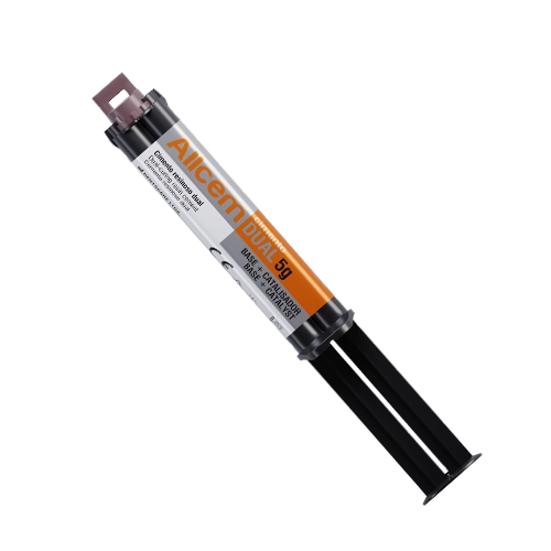 Cemento Dual Allcem FGM - Image 2