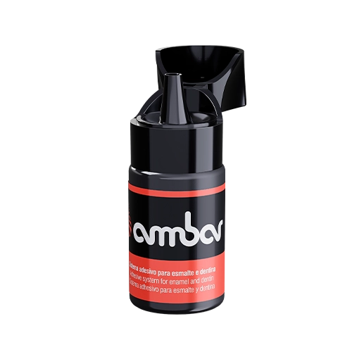 Adhesivo Ambar FGM - Image 2
