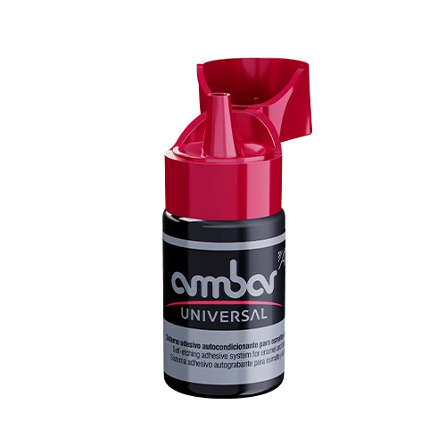 Adhesivo Ambar Universal APS FGM - Image 2