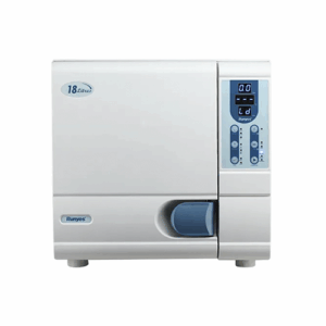 Autoclave Clase B 18L