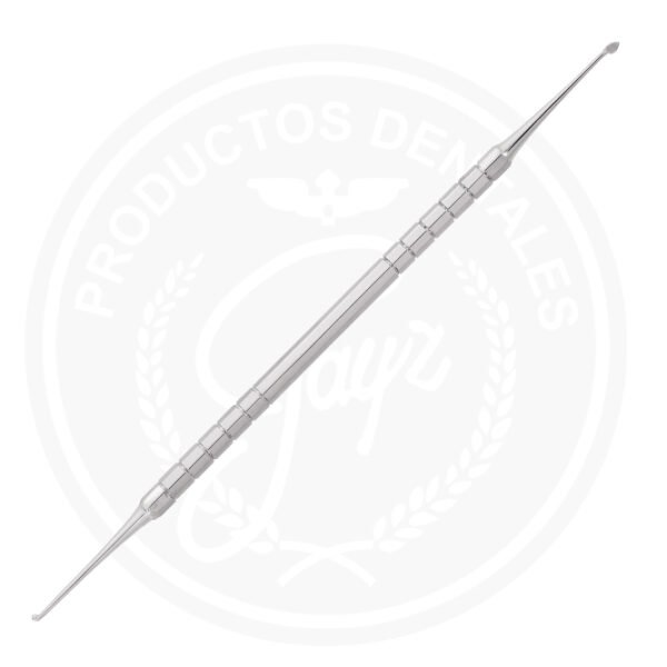 Cloide Discoide UNION