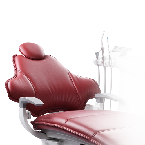 Unidad Dental Care 33 Runyes - Image 2