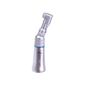 Contrangulo Woodpecker