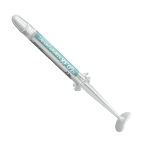 Desensibilizante KF FGM