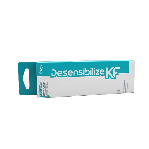 Desensibilizante KF FGM - Image 3