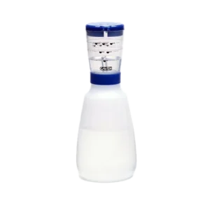 Dosificador de agua Cavex