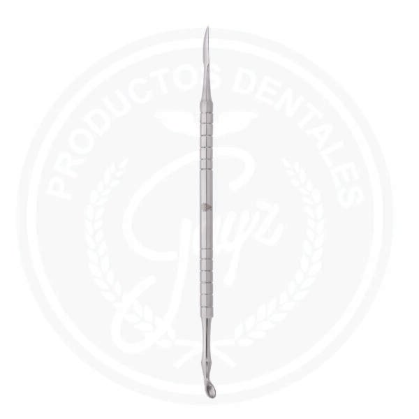 Espatula roach UNION