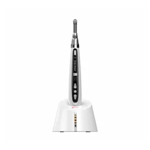 EndoSmart Woodpecker