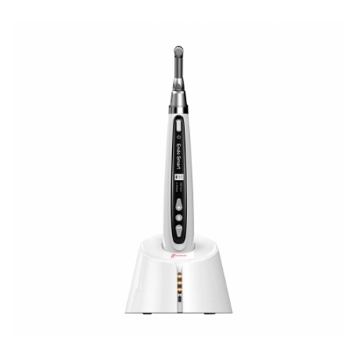 EndoSmart Woodpecker