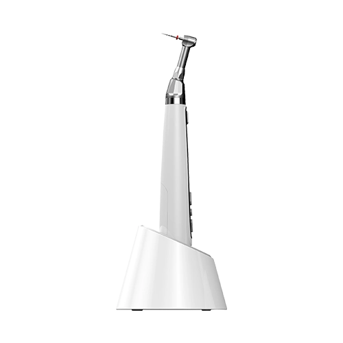 EndoSmart Woodpecker - Image 2