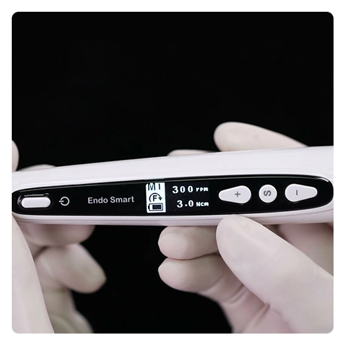 EndoSmart Woodpecker - Image 3