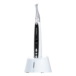 EndoSmart Plus Woodpecker