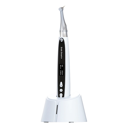 EndoSmart Plus Woodpecker