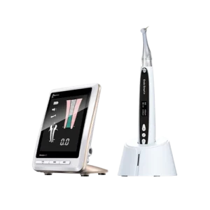 Paquete Endo Smart Plus + Localizador Woodpex III Plus