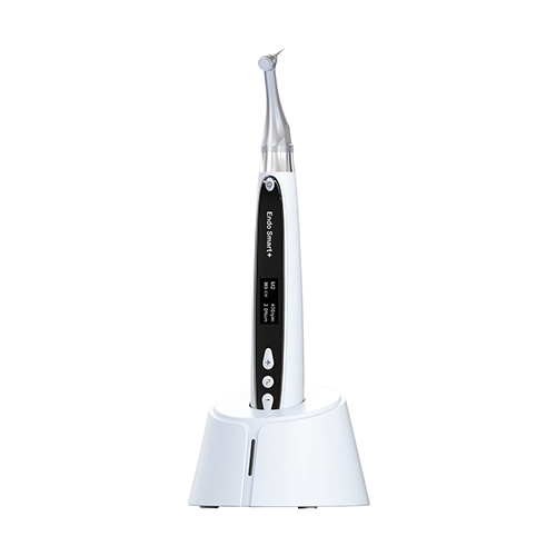 Paquete Endo Smart Plus + Localizador Woodpex III Plus - Image 2