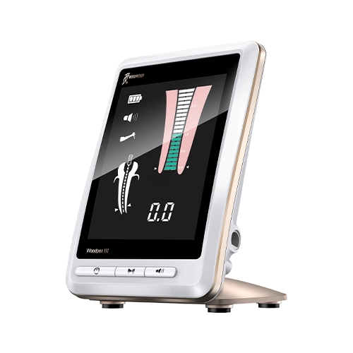 Paquete Endo Smart Plus + Localizador Woodpex III Plus - Image 3