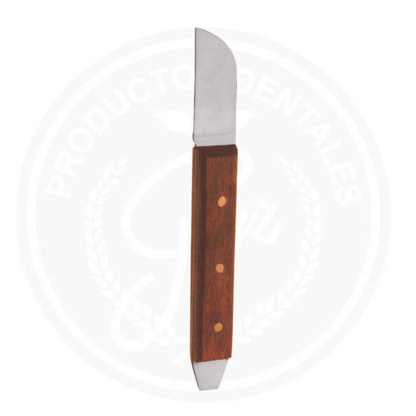 Cuchillo Gritman UNION