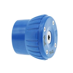 Llave con torquimetro