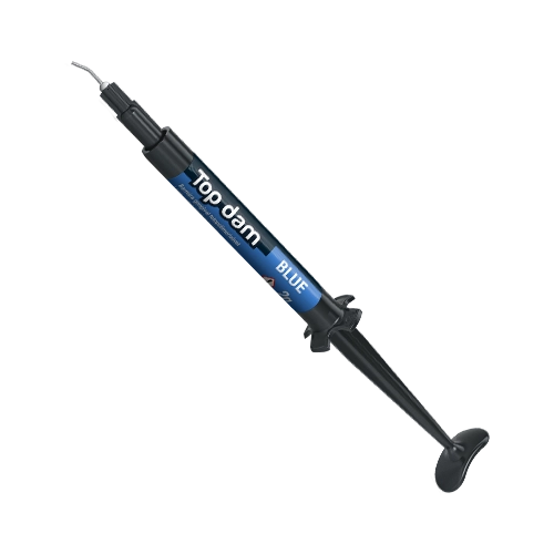 Blanqueamiento HP Maxx FGM - Image 2