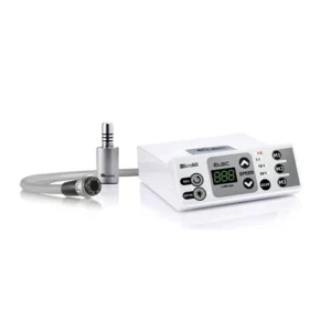 Micromotor eléctrico ELEC II MINI