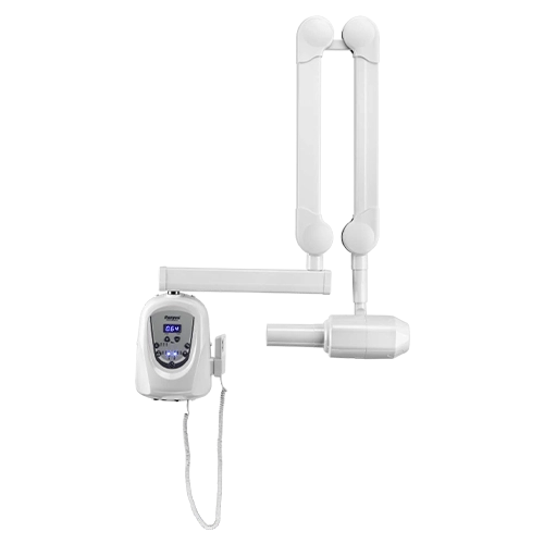 Paquete RX Runyes + Sensor Runyes DR730 - Image 2