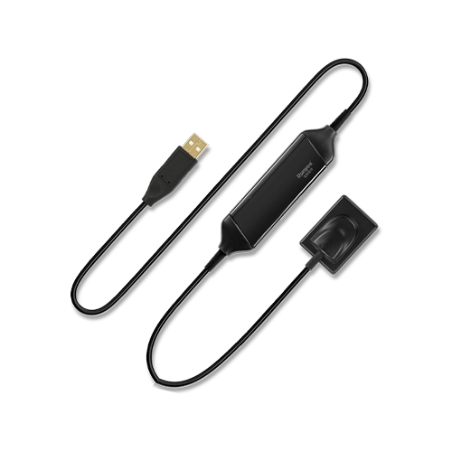 Paquete RX Runyes + Sensor Runyes DR730 - Image 3