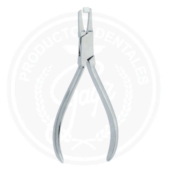 Pinza Oliver Jones UNION