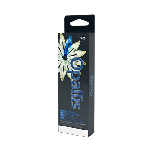 Resina Opallis FGM - Image 2