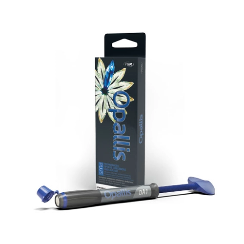 Resina Opallis FGM - Image 3