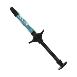 Orthocem FGM