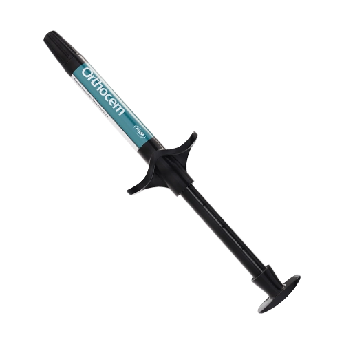 Orthocem FGM