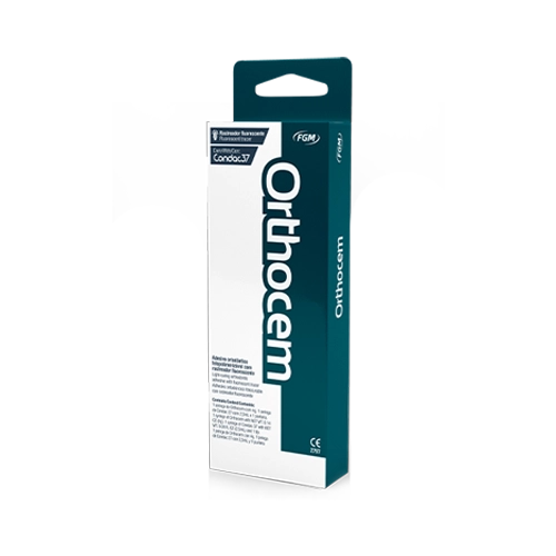 Orthocem FGM - Image 3