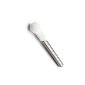 Piedras de Arkansas Sunburst