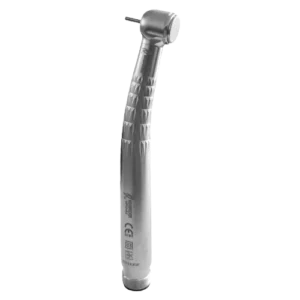 Pieza de alta Woodpecker HP33-B2 II Push Button