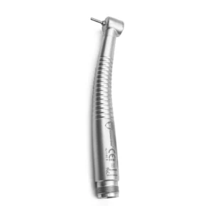 Pieza de alta Woodpecker HL11-B2 II Bota Fresa