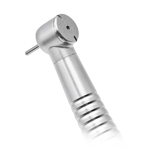 Pieza de alta Woodpecker HL11-B2 II Bota Fresa - Image 2