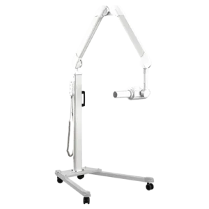 Rayos X (Móvil) Canon Runyes