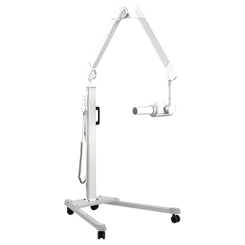 Rayos X (Móvil) Canon Runyes