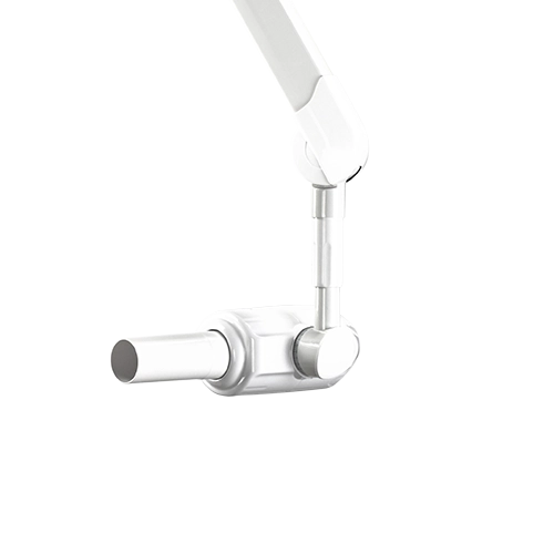 Rayos X (Móvil) Canon Runyes - Image 2