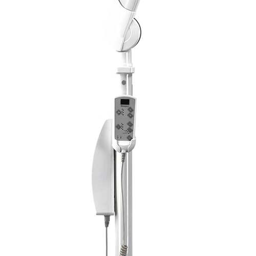 Rayos X (Móvil) Canon Runyes - Image 3