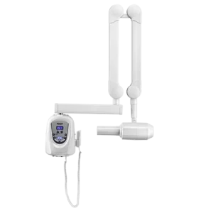 Rayos X (Muro) Canon Runyes