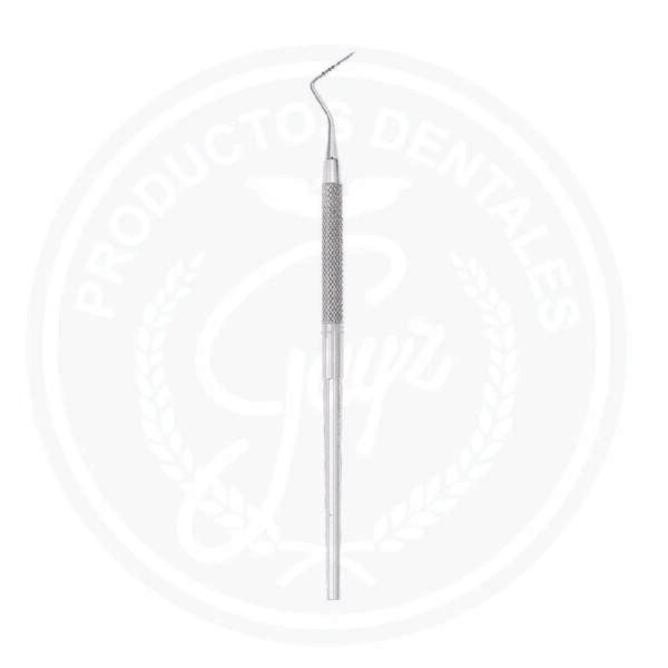 Sonda periodontal Williams Fox UNION