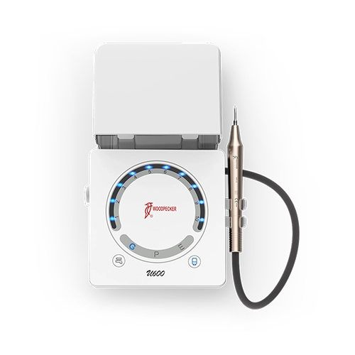 Scaler U600 LED - Image 2