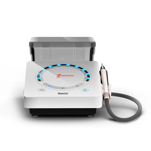 Scaler U600 LED - Image 3