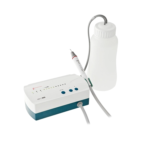 Scaler UDS-L LED - Image 2