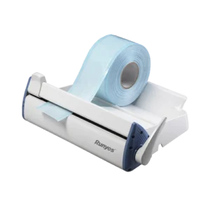 Selladora Térmica Runyes