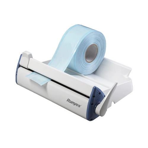 Selladora Térmica Runyes