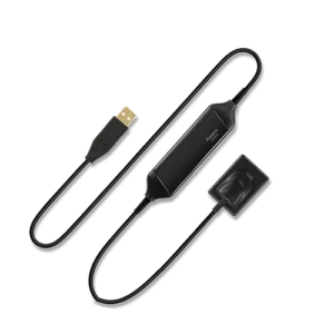 Sensor Intraoral Digital DR730 Runyes